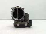 2008-2011 Bmw 528I Throttle Body QJ024 Used. Price: $31.93.