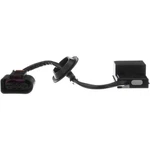 Fuel Pmp Ctrl Module Standard Motor Products FPM102 New. Price: $210.74.