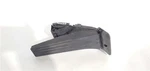 Accelerator Gas Throttle Pedal Oem 2014 Bmw X6 Used. Price: $8.55.