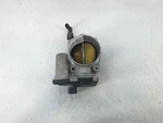 2008-2009 Chevrolet Trailblazer Throttle Body Bukeg Used. Price: $35.49.