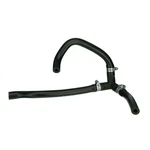 Uro Parts 92810760300 Breather Hose For 87-95 Porsche New. Price: $94.99.