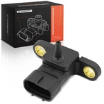 A-premium Manifold Pressure (map) Sensor 3 Pins Compatible With Subaru... New. Price: $35.18.