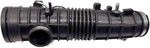 17228-P8F-A10 3.5L Engine Air Intake Duct Hose Kit For Odyssey 2002 2004 New. Price: $64.20.