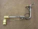 New Repro. 1967 1970 Ford Thunderbird + 66-68 Galaxie Gas Tank Fuel Sending Unit. Price: $109.00.
