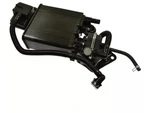 Carbon Canister For 2004-2013 Toyota Corolla 2009 2010 2006 2012 2008 SS369BX New. Price: $248.18.