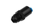 Performance 880 06 2 Fitting New. Price: $26.09.