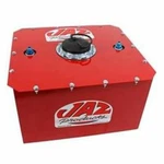 Jaz 275-016-06 Fuel Cell Pro Sport Gallons Foam Steel Plastic Bladder Red New. Price: $657.75.
