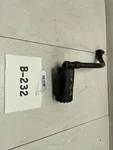 2007 2010 Bmw X5 E70/FE43 Charcoal Canister Dust Filter Leak Detection Pump Oem Used. Price: $52.19.