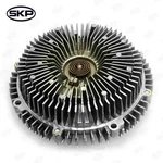Engine Cooling Fan Clutch Skp SK46068R New. Price: $138.26.