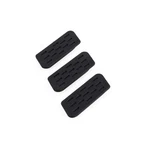 Apr Cold Air Intake Heat Shield CI100052-E; New. Price: $50.35.