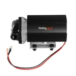 Holley Efi 557-100 Water Methanol Pump New. Price: $316.95.