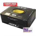 Atl Fuel Cells SA-AA-074, Bladder 15 Gal Molded Fia FT3 Performance Racing Parts New. Price: $1001.14.