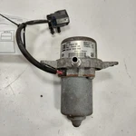 Vacuum Pump Fits 16-23 Chevy Malibu Used. Price: $74.65.