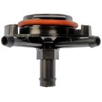 Dorman 47026 Pcv Valve Cover New. Price: $29.87.