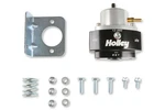 Holley 12-880KIT Regulator New. Price: $275.95.