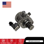 Fuel Gas High Pressure Pump For Range Rover 10-14 Jaguar X150 Xk Xf Engine Us New. Price: $61.59.