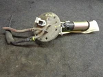 96 97 98 99 00 Honda Civic Fuel Pump Only Cpe Used. Price: $74.00.