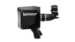 Volant 168406 Powercore Performance Cold Air Intake 07-12 Dodge Nitro 4.0L New. Price: $426.86.