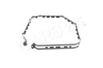 Genuine Audi R8 422 423 427 Tensioning Strap Coolant Expansion Tank 420121263 New. Price: $50.22.