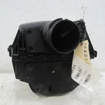 2022 2023 Grand Wagoneer 3.0L Air Cleaner Intake Filter Box Housing Oe Used. Price: $89.99.