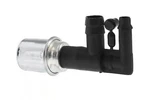 Carquest Premium Pcv Valve PCA1109 New. Price: $7.49.