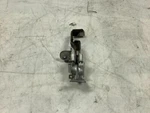 Toyota Corolla 2014 Fuel Gas Release Handle Lever Factory Used. Price: $57.90.