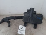 2013-2015 Chevrolet Spark Air Cleaner Oem Unit Id 96910366 Used. Price: $159.99.