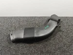 Bmw F07 F10 F11 F06 F13 F01 3.0D N57 Air Intake Duct Pipe Hose 8513454 Used. Price: $17.72.