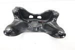 2016 - 2020 Mercedes Metris W447 Transmission Crossmember Mount Bracket Oem Used. Price: $93.33.