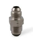 Earls 961956ERL New. Price: $42.58.