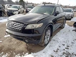 Fuel Tank 23.8 Gallon Fits 04-08 Infiniti Fx Series 9509445 Used. Price: $427.02.