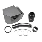 Wehrli For 20-24 Chevrolet Duramax 6.6L L5P Intake Kit Fits Silverado & Sierra New. Price: $674.99.