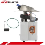 Fits 99-00 Ford Contour Mercury Mystique 99-02 Cougar Fuel Pump Module Assembly New. Price: $54.49.