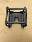 Genuine Mopar 2014-2018 Ram 2500 Front Cng Tank Valve Bracket 68143881AC New. Price: $75.00.