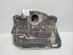 2004 - 2012 Chevrolet Malibu Fuel Tank LE5 Federal Emissions Opt NT7 Used. Price: $295.40.