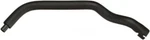 Engine Crankcase Breather Hose-emission Control Gates EMH366 New. Price: $32.28.