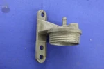 Nos 62-64 Ford Fairlane Galaxie Falcon 260 Fuel Filter Relocation Bracket Used. Price: $99.99.