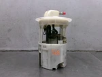 04 - 08 Mazda RX8 Gas Fuel Pump Assembly Lh Tank Side Used. Price: $77.95.