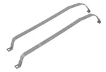 Fuel Tank Strap Spectra ST221 New. Price: $69.39.