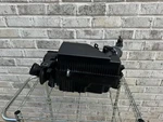 2016 2017 2018 2019 2020 2023 Mazda MX-5 Miata Air Cleaner Box Oem PEES13ZM0 Used. Price: $125.00.