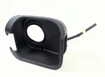 2016-2021 Honda Civic Adapter Assembly Fuel Filler (74480-TBA-A00) New. Price: $78.05.