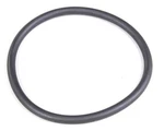 Engine Air Intake Hose O-ring Genuine For Bmw 13711731893 New. Price: $13.72.
