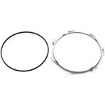 Spectra Premium LO175 Fuel Tank Lock Ring New. Price: $108.23.