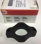 3959045, Cummins Injector Clamp New. Price: $25.00.