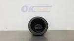 14 Jeep Wrangler Jku Rubicon Fuel Filler Door Black Used. Price: $72.68.