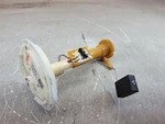 13 2014 2015 2016 2017 2018 2019 Ford Explorer Left Secondary Fuel Sending Unit Used. Price: $54.00.
