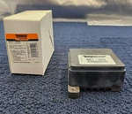 Dorman 601-005: Fuel Pump Driver Module Select Ford, Jaguar, Mercury Models New. Price: $82.52.