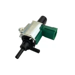 Solenoid Valve 14956-1P10A For Nissan Infiniti Altima Pathfinder QX4 Us Stock New. Price: $13.89.