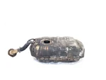 1987 Nissan Pathfinder Oem Fuel Tank Cylinder 21.1 Gallon 3.0L V6 4WD Used. Price: $148.75.