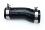 Hps Black Silicone Post Maf Air Intake Hose Kit For 16-20 Civic 1.5L Turbo New. Price: $95.03.
